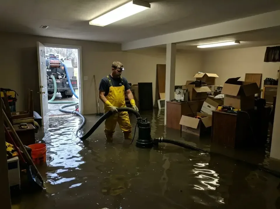 basement-burst-pipe-flooding-a-001 — frequently asked questions, 24-Hour Water Damage Restoration Services in Beverly, NJ
